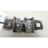 Замок капота Land Rover Freelander 2 (2007 - 2014) FPS500020