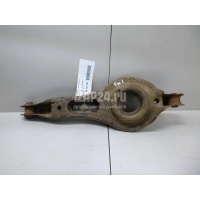 Рычаг задний нижний Ford C-MAX (2003 - 2010) 1061666