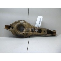 Рычаг задний нижний Ford S40 (2004 - 2012) 1061664