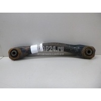 Рычаг задний верхний Ford Focus I (1998 - 2005) 1448127