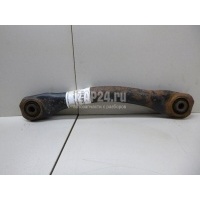 Рычаг задний верхний Ford Focus I (1998 - 2005) 1448127