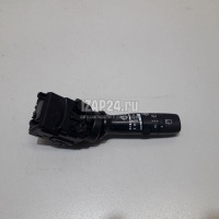 Переключатель стеклоочистителей Hyundai-Kia i40 (2011 - ) 934202Y660