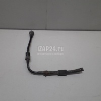 Трубка вакуумная Hyundai-Kia Sportage (2010 - 2015) 311412Y100
