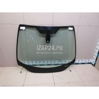 Стекло лобовое (ветровое) Ford Focus III (2011 - ) 2109426