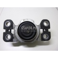 Опора КПП Land Rover Freelander 2 (2007 - 2014) LR006976