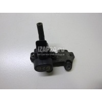 Клапан электромагнитный Land Rover Freelander 2 (2007 - 2014) LR001007