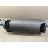 Накладка декоративная Hyundai-Kia Sportage (2010 - 2015) 847953U015GA7