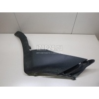 Накладка переднего бампера правая Hyundai-Kia Sorento Prime (2015 - ) 86586C5500
