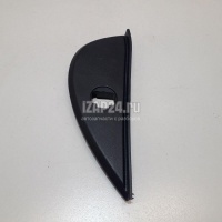 Накладка декоративная Hyundai-Kia Sportage (2010 - 2015) 847663U010WK