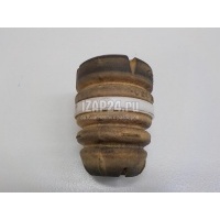 Отбойник переднего амортизатора Ford Fiesta (2008 - 2019) 1792629
