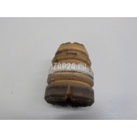 Отбойник переднего амортизатора Ford Fiesta (2008 - 2019) 1792629
