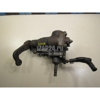 Механизм рулевого управления Hyundai-Kia Retona CE (1997 - 2003) 0K02232920C