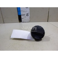 Крышка топливного бака Hyundai-Kia Elantra (2000 - 2006) 310102d500