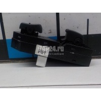 Кнопка стеклоподъемника Hyundai-Kia Sportage (2004 - 2010) 935751F510SS