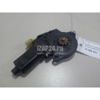 Моторчик стеклоподъемника Hyundai-Kia Elantra (2000 - 2010) 824502D000