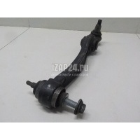 Болт Land Rover Range Rover Sport (2013 - ) LR044025