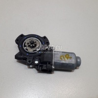 Моторчик стеклоподъемника Hyundai-Kia Sportage (2010 - 2015) 824603W000