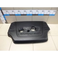 Накладка декоративная Ford Focus III (2011 - ) 5158365