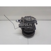 Компрессор системы кондиционирования Hyundai-Kia Sephia II/Shuma II (2001 - 2004) 0K2A261450