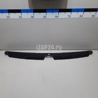 Накладка декоративная Hyundai-Kia Sportage (2010 - 2015) 848103U000WK