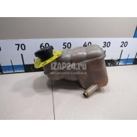 Бачок расширительный Land Rover Discovery II (1998 - 2004) PCF101420