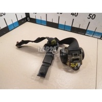 Ремень безопасности Land Rover Defender (1983 - 2006) EVL000450PMA