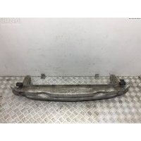Усилитель бампера Перед. Audi A6 C6 (2004-2011) 2007 4F0807111