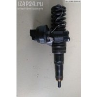 Форсунка топливная Audi A4 B6 (2001-2004) 2002 038130073AN