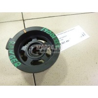 Шестерня (шкив) распредвала Ford Ranger (1998 - 2006) 4111508