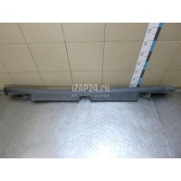 Накладка на порог (наружная) Honda CR-V (2012 - ) 71850T0GA01