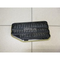 Решетка вентиляционная Ford Focus III (2011 - ) 1708806