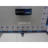 Резистор отопителя Hyundai-Kia Getz (2002 - 2010) 970351C010