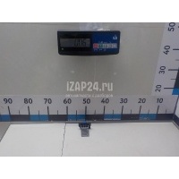 Резистор отопителя Hyundai-Kia Getz (2002 - 2010) 970351C010
