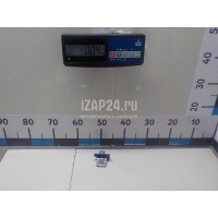 Резистор отопителя Hyundai-Kia Getz (2002 - 2010) 970351C010