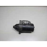 Стартер Hyundai-Kia Accent II (+ТАГАЗ) (2000 - 2012) 3610022855