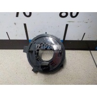 Механизм подрулевой для SRS (ленточный) VAG Galaxy (1995 - 2006) 1J0959653C