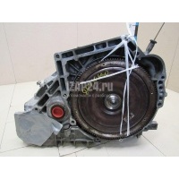 АКПП (автоматическая коробка переключения передач) Honda CR-V (2007 - 2012) 20021RZH000