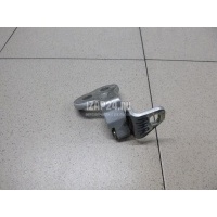 Петля двери передней правой нижняя Ford C-MAX (2010 - ) 1781671