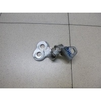 Петля двери передней левой нижняя Ford C-MAX (2010 - ) 1781674