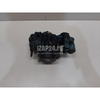 ТНВД Ford C-MAX (2010 - ) 1681994