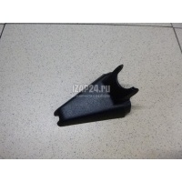 Накладка (кузов внутри) Ford EcoSport (2013 - ) 1705773