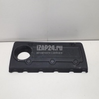 Накладка декоративная Hyundai-Kia ix35/Tucson (2010 - 2015) 292402G000