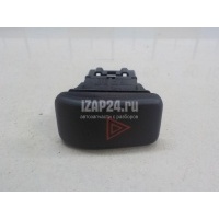 Кнопка аварийной сигнализации Honda CR-V (2002 - 2006) 35510S9A003