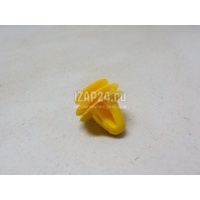 Крепеж (клоп) Hyundai-Kia Accent I (1994 - 2000) 823152P000