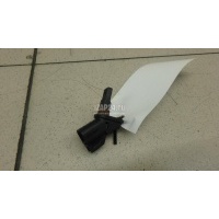 Датчик ABS передний Volvo C-MAX (2003 - 2010) 30748149