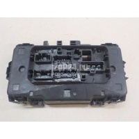 Блок предохранителей Honda CR-V (2002 - 2006) 38250S9A003