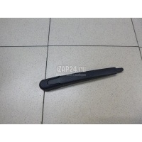 Поводок стеклоочистителя заднего Ford Focus III (2011 - ) 1786301