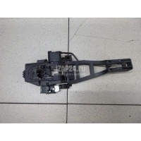 Кронштейн ручки Ford Kuga (2012 - ) 1932916