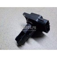 Расходомер воздуха (массметр) Mazda Ranger (1998 - 2006) WLS113215A