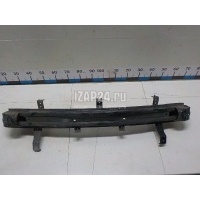 Усилитель заднего бампера Hyundai-Kia RIO (2017 - ) 86630H0000